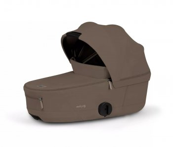 Люлька для новорожденных Cybex Mios/Coya