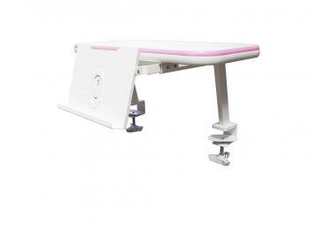 Полка для книг Mealux EVO-S513