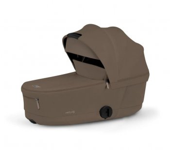 Люлька для новорожденных Cybex Priam V 2026
