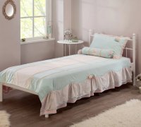 Комплект Cilek Paradise для кровати 120 cm (покрывало + декоративная подушка + наволочка) 3