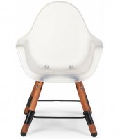 Стульчик для кормления Childhome Evolu 2 Chair Frosted / Natural 3