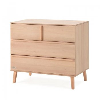 Тумба Micuna Martha CO-1966 Acacia