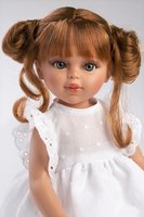 Кукла ASI Сабрина, 40 см (арт. 515490) 2