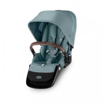 Сиденье к коляске Cybex Gazelle S new