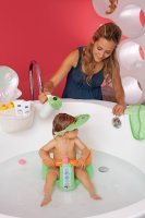 Кувшин-лейка для купания Ok Baby Splash (Окей Бэби Сплеш) 10