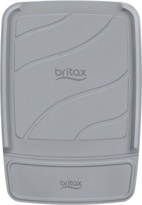 Чехол под автокресло для сиденья автомобиля Britax Romer (Бритакс) При покупке с продукцией Britax Romer