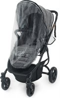 Дождевик для колясок Valco Baby Snap 4 Ultra & Snap 4 Ultra Trend 1