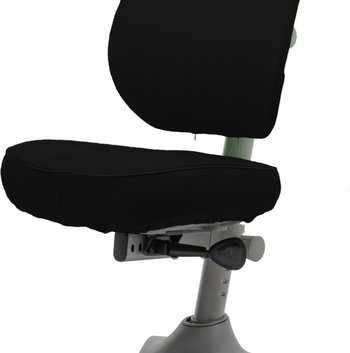 Чехол для кресла Comf-pro Speed Ultra для сиденья Grey/при покупке с продукцией