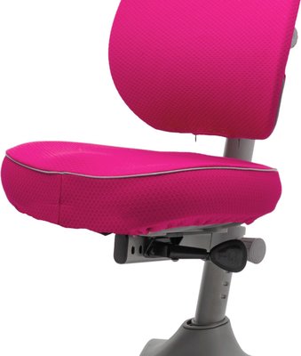 Чехол для кресла Comf-pro Speed Ultra для сиденья Peach/при покупке с продукцией