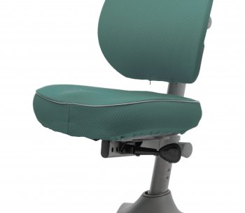 Чехол для кресла Comf-pro Speed Ultra для сиденья Peach/при покупке отдельно