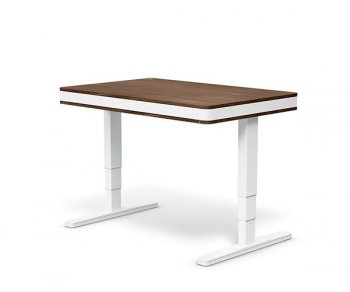 Детский стол T8 M Exclusive