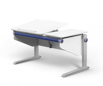 Детский стол Moll Winner Split Comfort