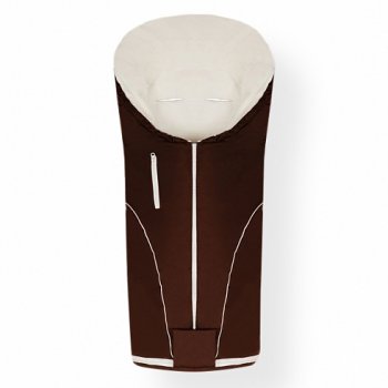 Зимний конверт Altabebe ClimaGuard Stroller AL2279C