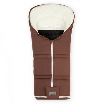 Зимний конверт Altabebe Sympatex AL2278SX 