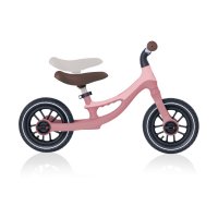 Беговел Globber Go Bike Elite Air 4