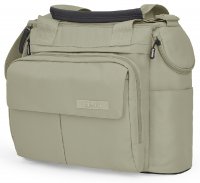 Сумка Inglesina Electa Dual Bag 3