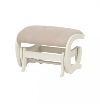 Пуф Milli Кьяра