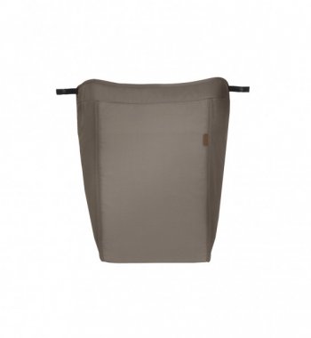 Накидка на ножки прогулочного блока Mutsy NIO