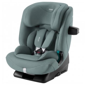 Детское автокресло Roemer Advansafix Pro Style Balsam