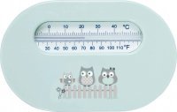 Термометр для измерения температуры воздуха Bebe Jou (Бебе Жу) 2
