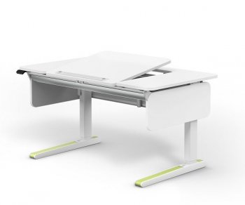 Детский стол Moll e-Champion