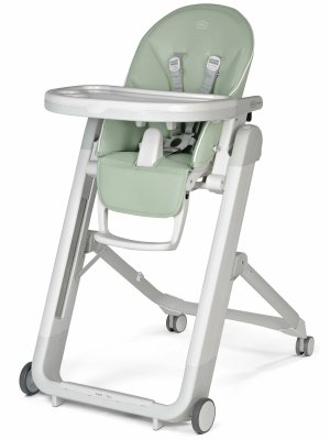 Стульчик для кормления Peg-Perego Siesta Follow Me 