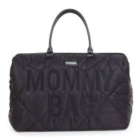 Сумка для мамы Childhome Mommy Bag 13