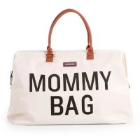 Сумка для мамы Childhome Mommy Bag 7