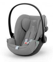 Автокресло Cybex Cloud G i-Size Plus 2