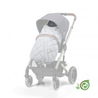 Универсальный конверт Cybex Snogga 2 10