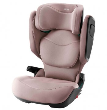 Детское автокресло Roemer Kidfix Pro M