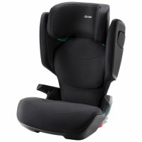 Детское автокресло Roemer Kidfix Pro M 1