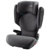 Детское автокресло Roemer Kidfix Pro M 2