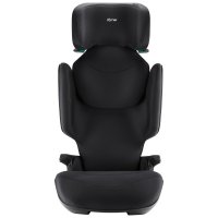 Детское автокресло Roemer Kidfix Pro M 3