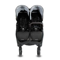 Бампер для одного ребенка для коляски Valco Baby Slim Twin 2
