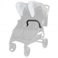 Бампер для одного ребенка для коляски Valco Baby Slim Twin 1