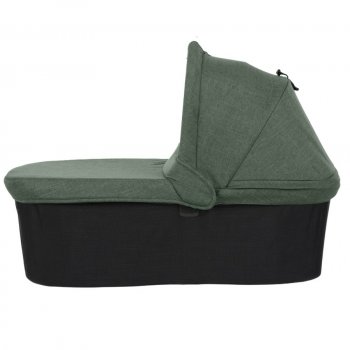 Люлька Valco Baby External Bassinet для Snap Duo Trend Series 2
