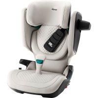 Детское автокресло Roemer Kidfix i-Size 4