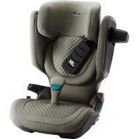 Детское автокресло Roemer Kidfix i-Size 3