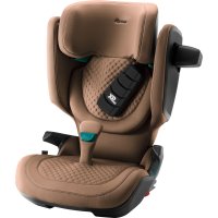 Детское автокресло Roemer Kidfix i-Size 2