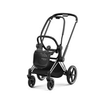 Шасси Cybex Priam IV 2