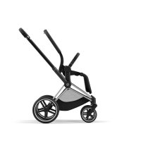 Шасси Cybex Priam IV 5