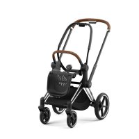 Шасси Cybex Priam IV 4