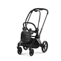 Шасси Cybex Priam IV 3