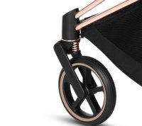 Шасси Cybex Priam IV 8