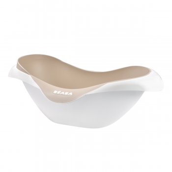 Ванночка для купания Beaba Camele'o 