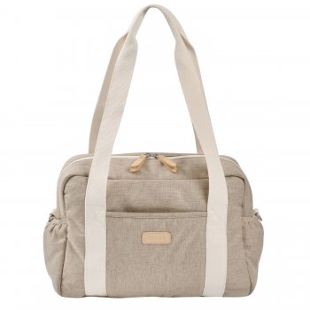 Сумка дорожная BEABA для мамы PARIS 