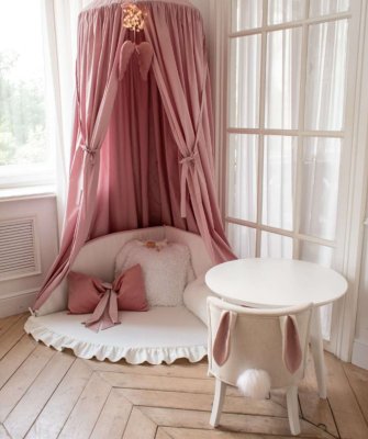 Балдахин Amari