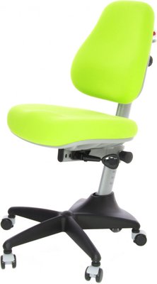 Кресло эргономичное Comf-Pro CONAN Y317G Зелёный