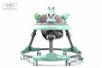 Детские ходунки Rivertoys HB-501 6 шт 7